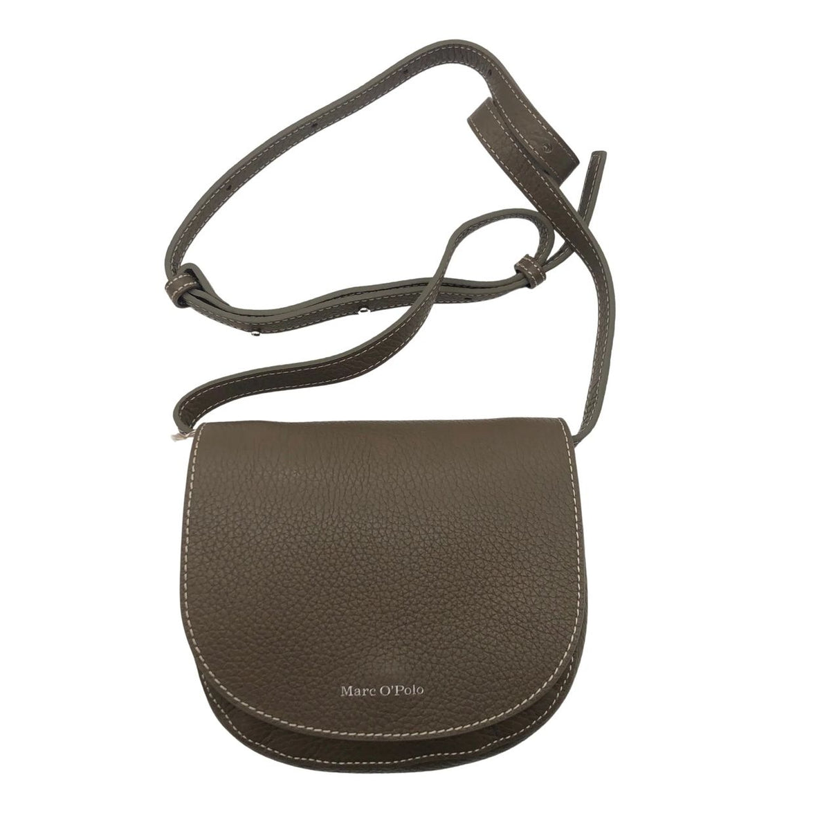 Cartera Dama