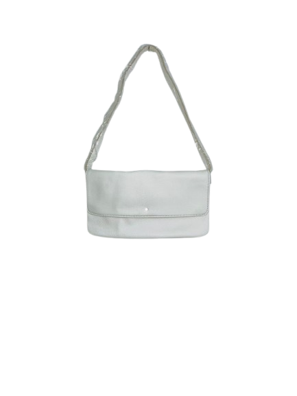 Cartera Dama