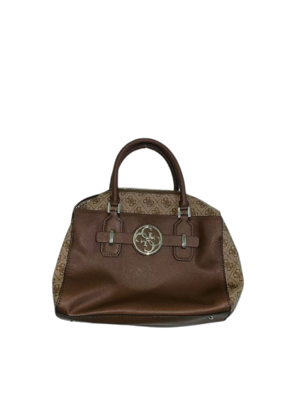 Cartera Dama