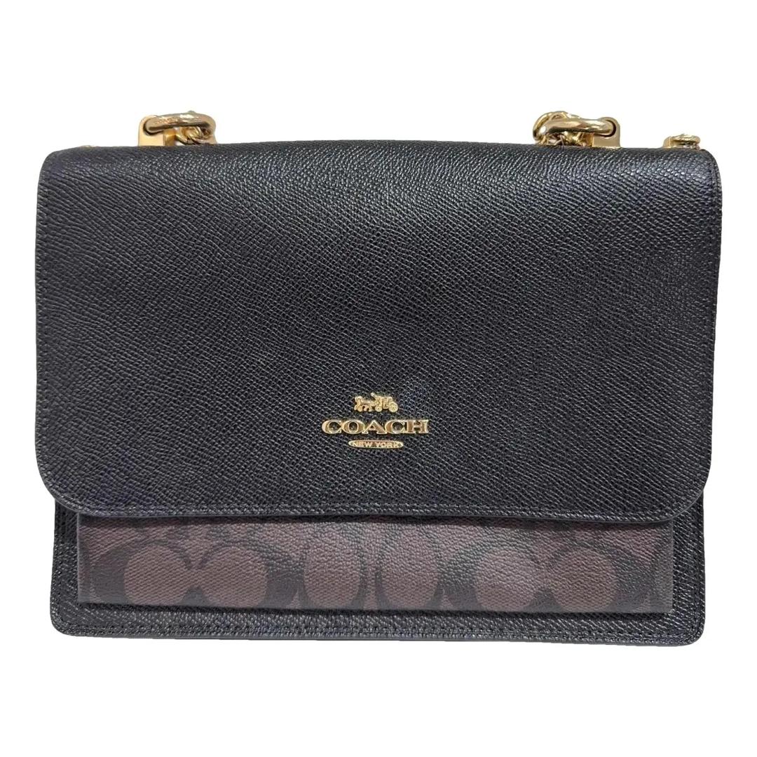 Cartera Dama