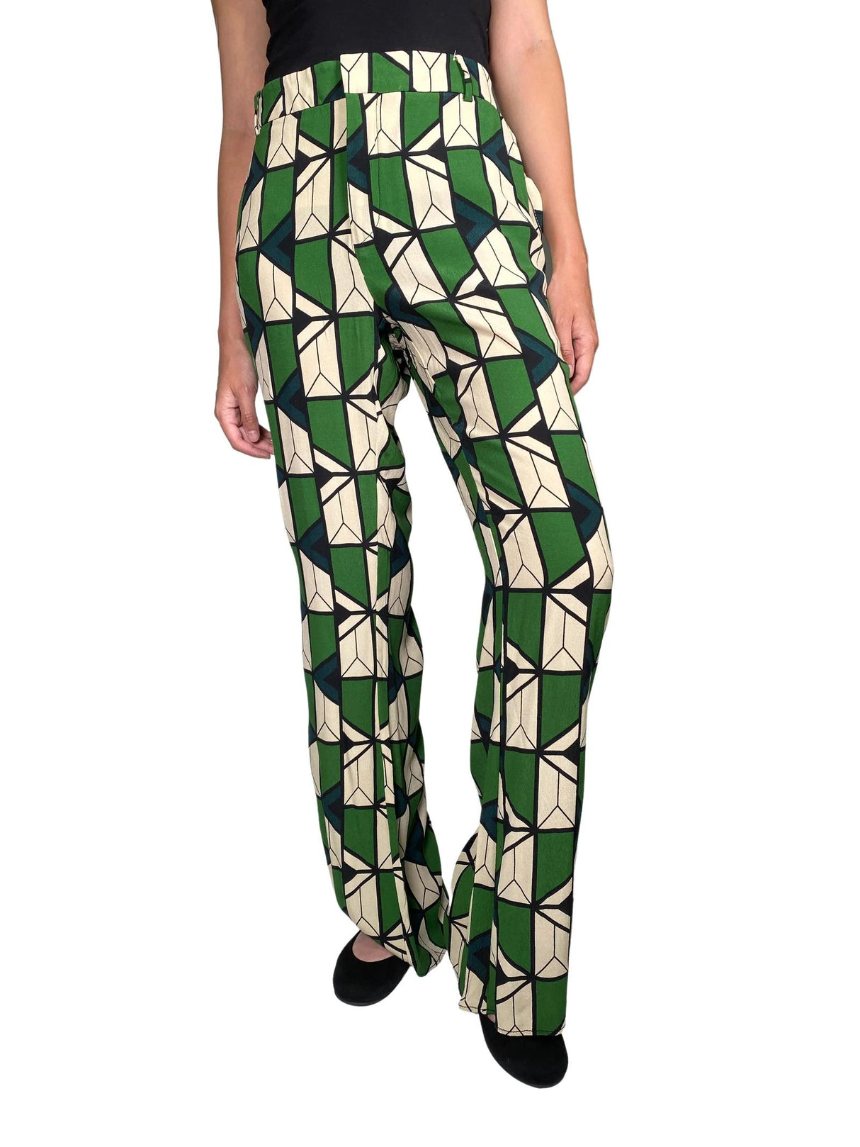 Pantalon Dama