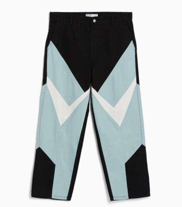 Pantalon Dama