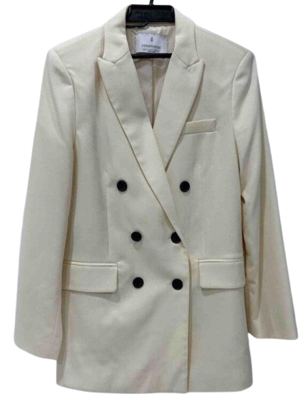 Chaqueta Dama