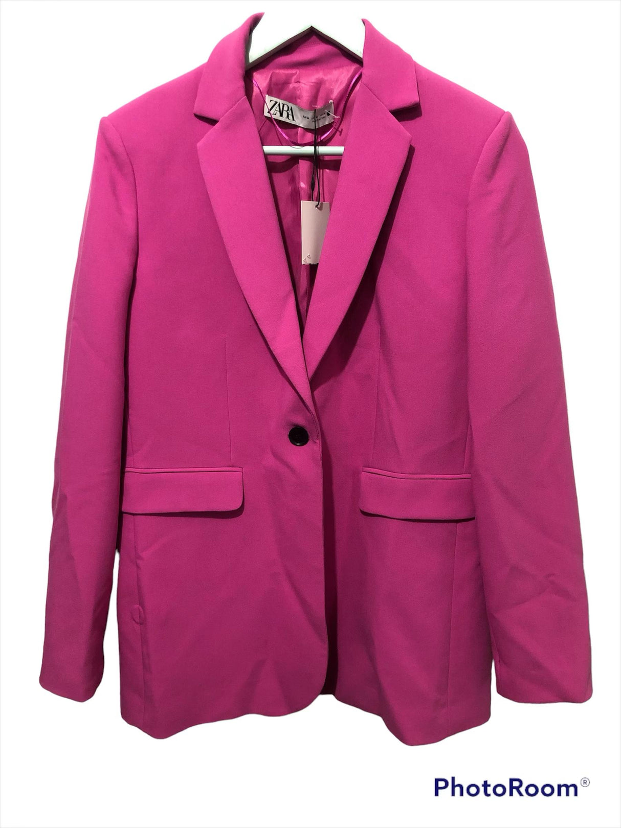Chaqueta Dama