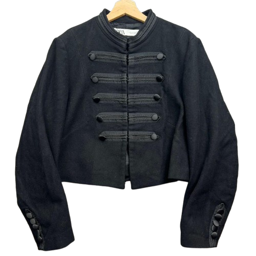 Chaqueta Dama