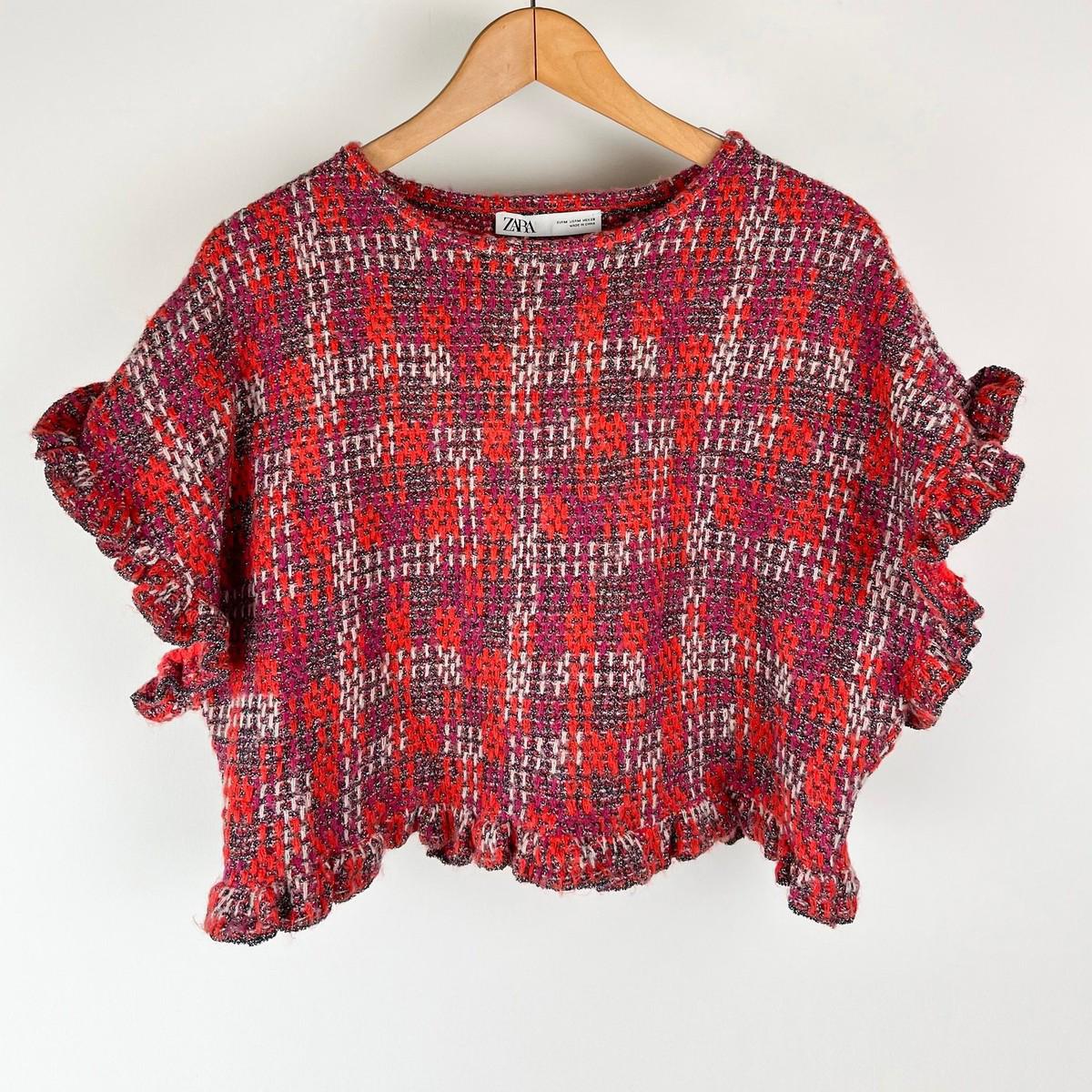 Camisa Dama