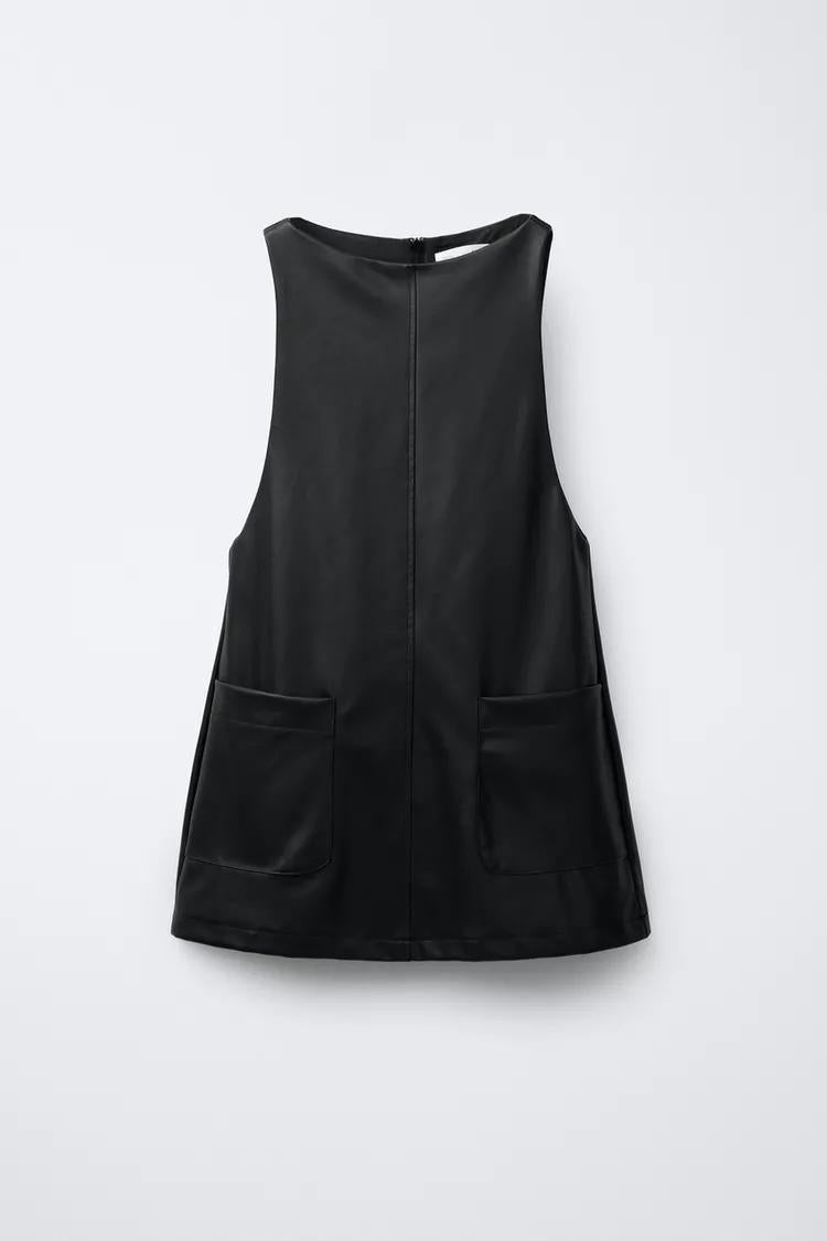 Camisa Dama