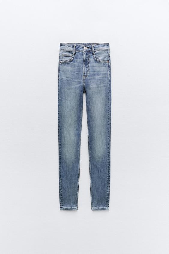Pantalon Dama
