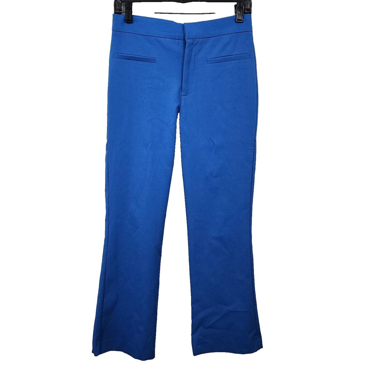 Pantalon Dama