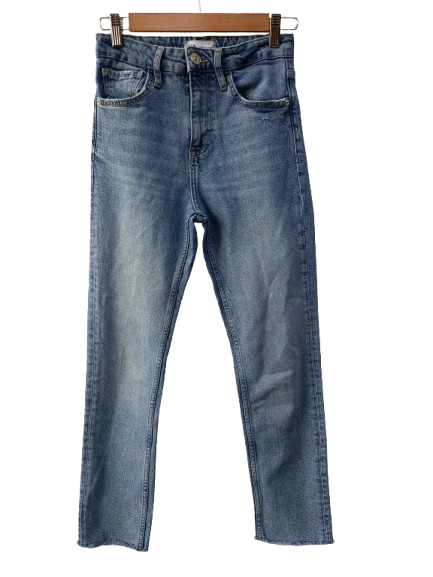 Pantalon Dama