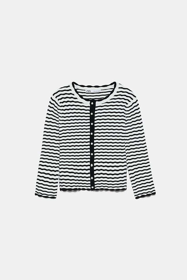 Camisa Dama