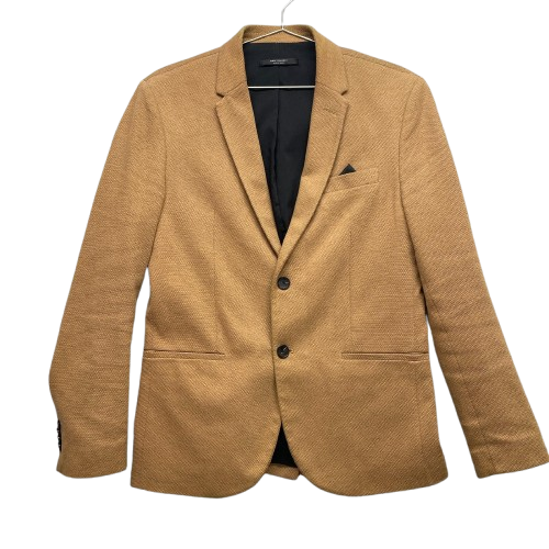Chaqueta Hombre