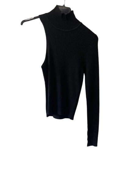 Camisa Dama
