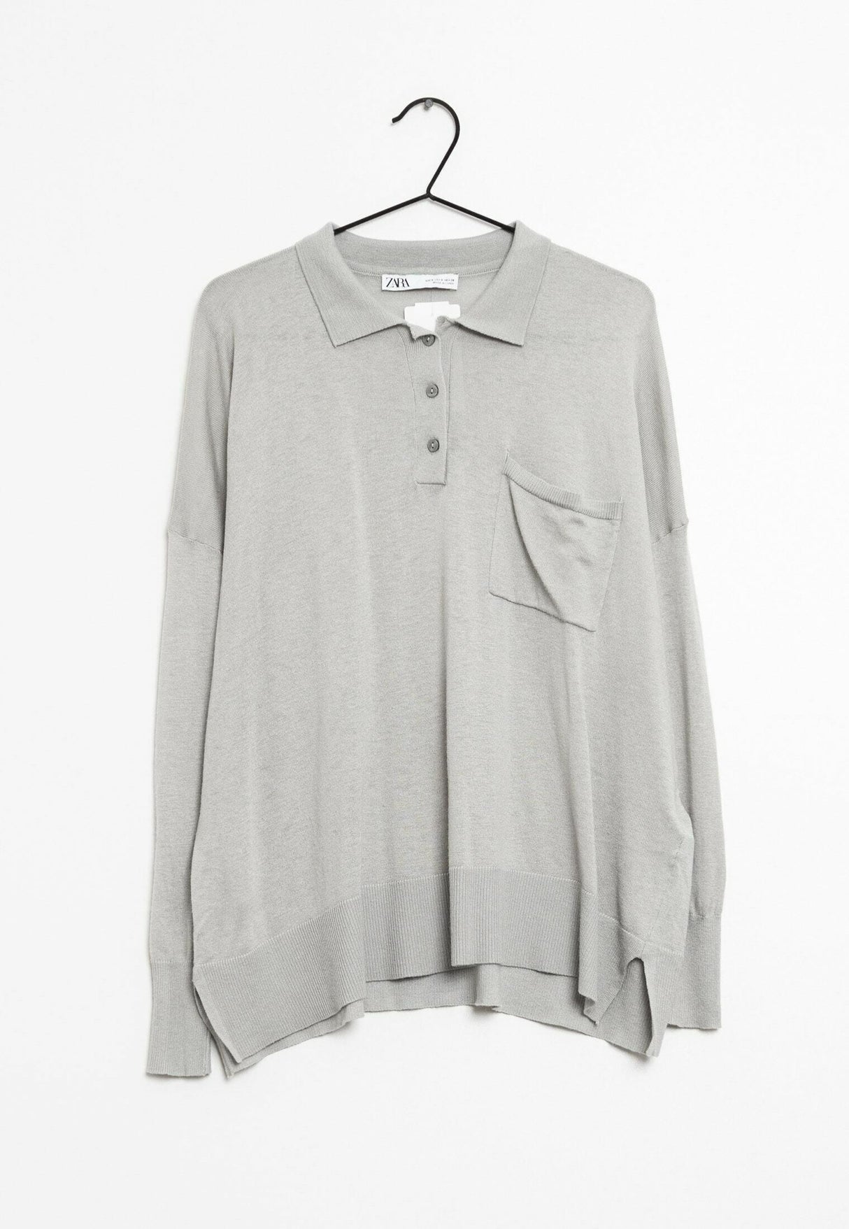 Camisa Dama