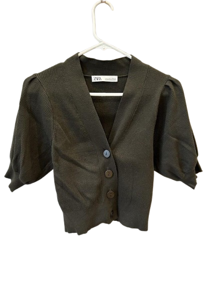Camisa Dama