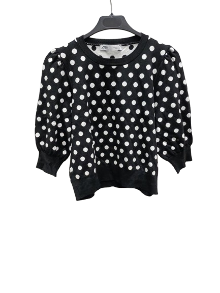 Camisa Dama
