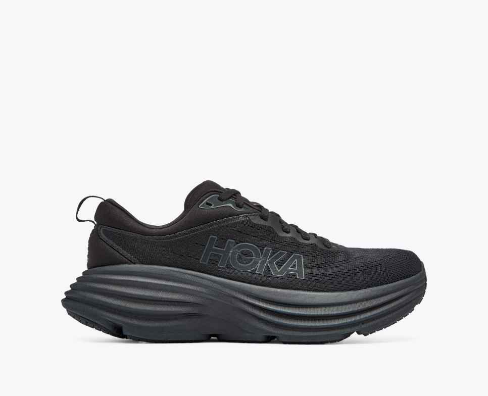 Zapatos Hombre