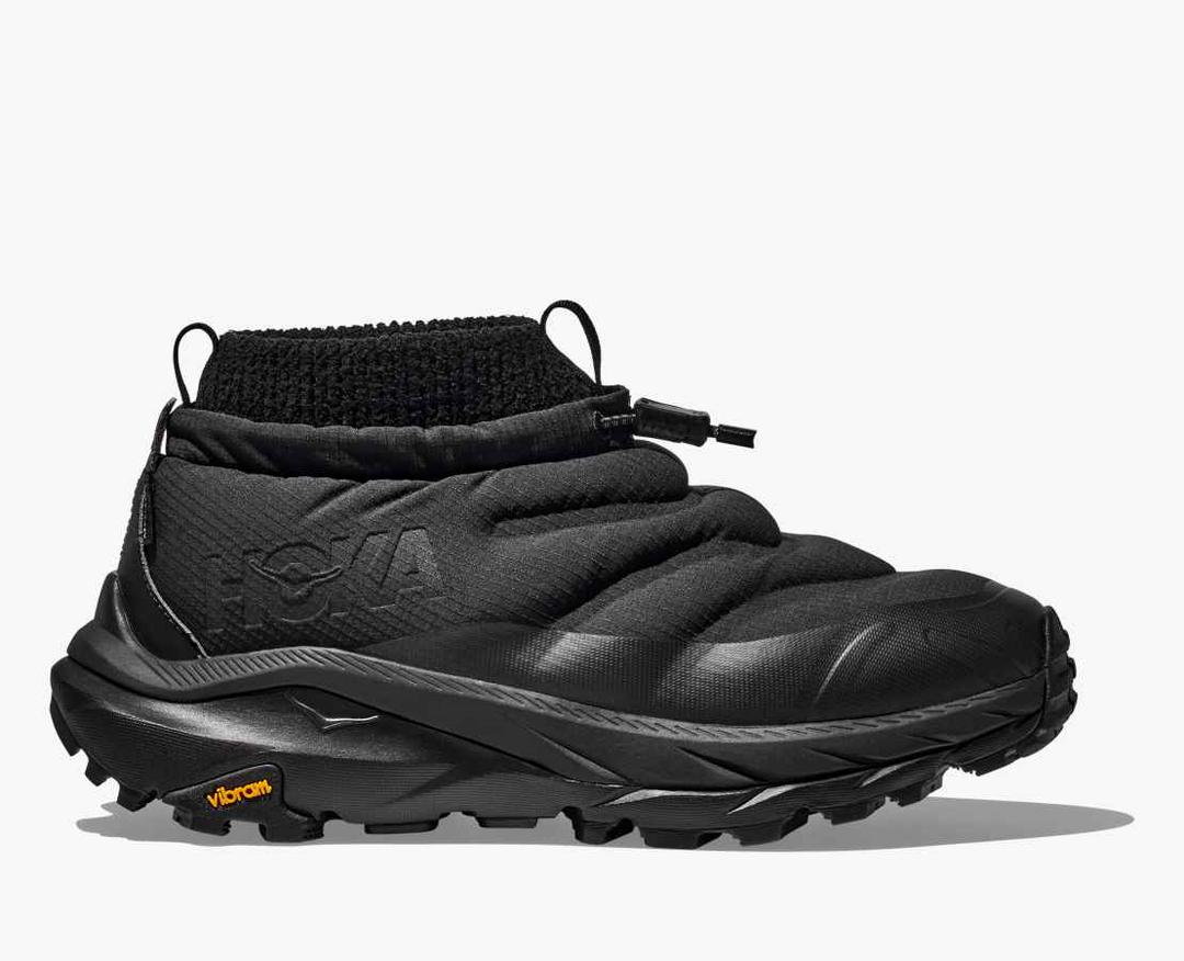 Zapatos Hombre
