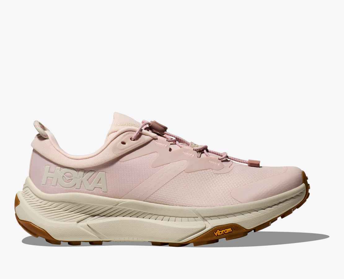 Zapatos Dama
