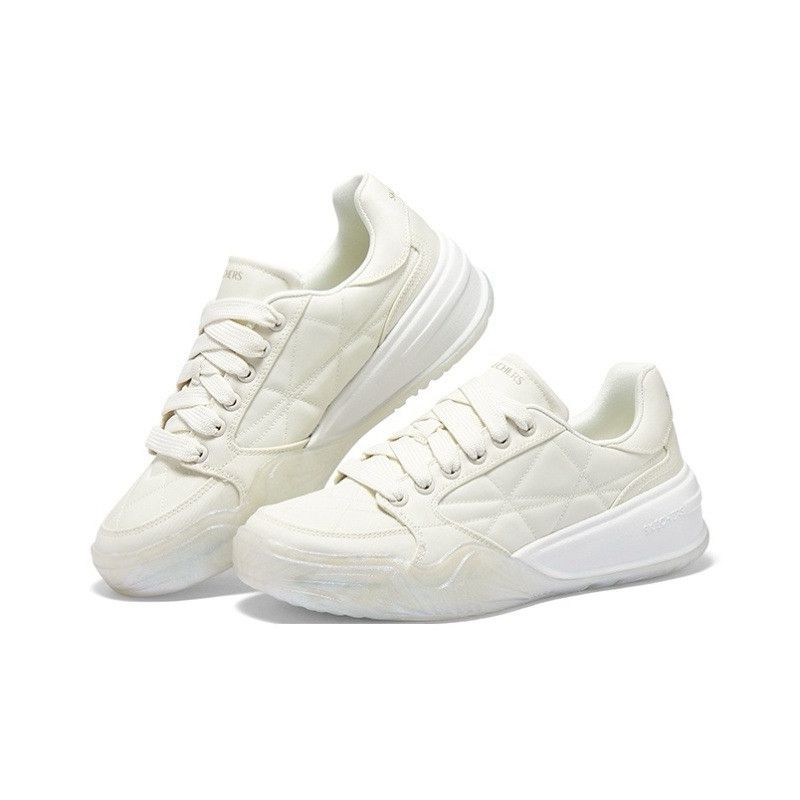 Zapatos Dama