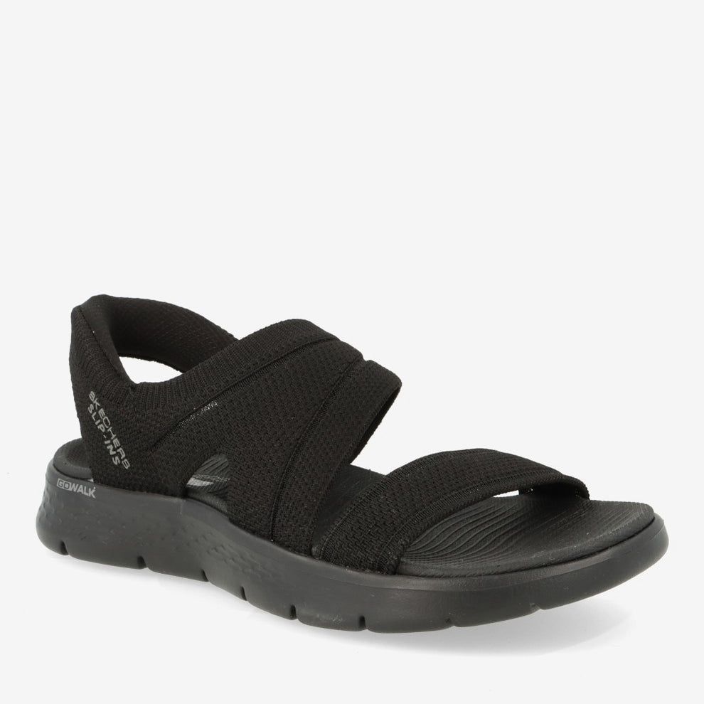 Zapatos Dama