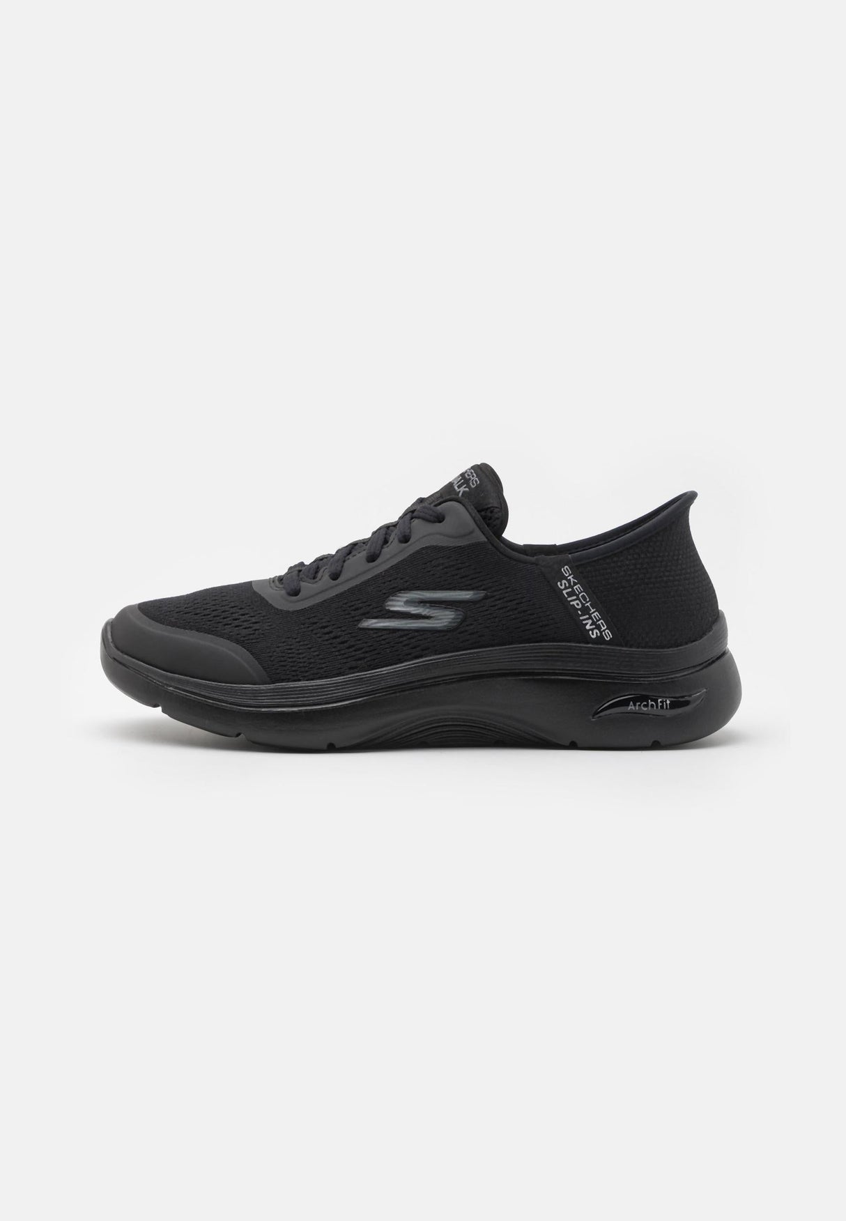 Zapatos Dama