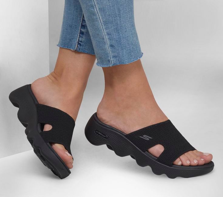 Zapatos Dama