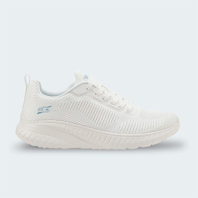 Zapatos Dama