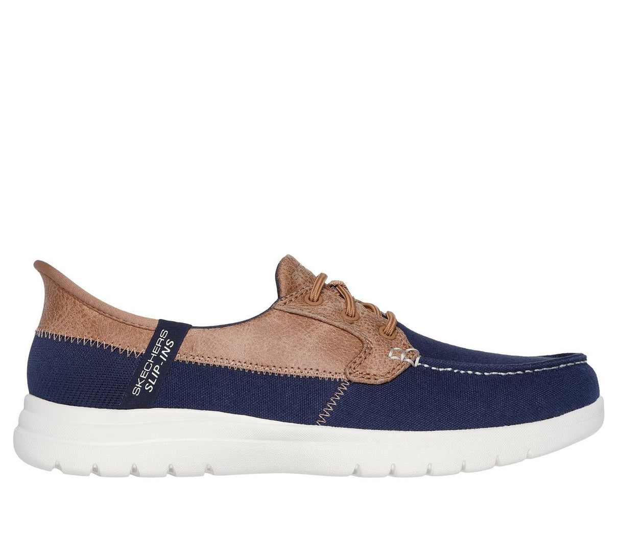 Zapatos Dama