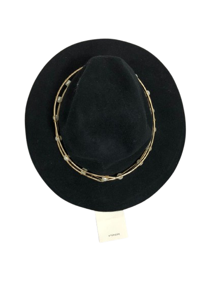 Accesorios Dama