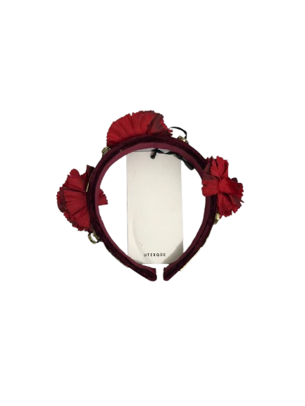 Accesorios Dama