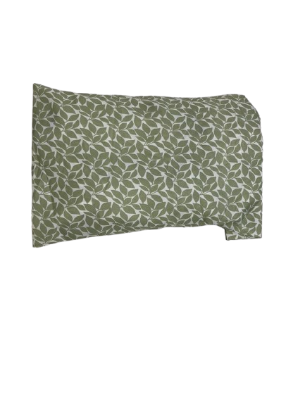 Hogar Ropa de Cama Cojín