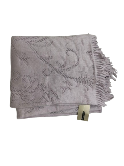 Hogar Ropa de Cama