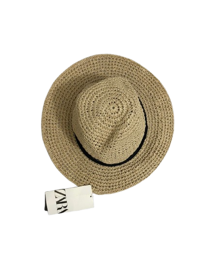 Accesorios Dama