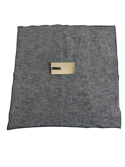 Hogar Ropa de Cama