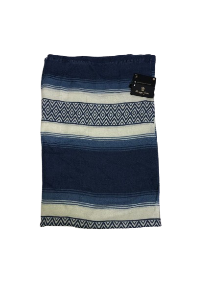 Hogar Ropa de Cama