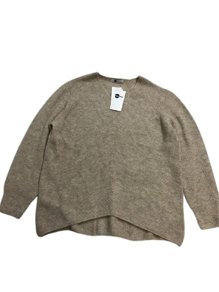 Camisa Dama