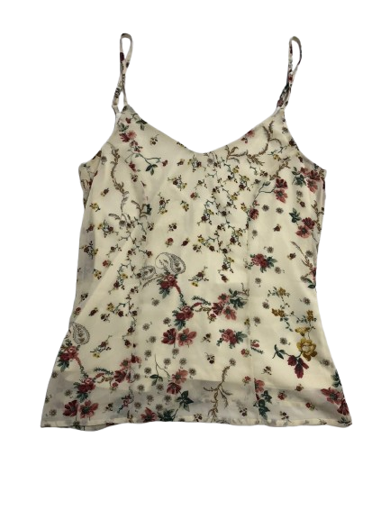 Camisa Dama