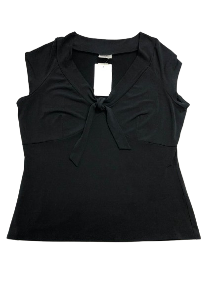 Camisa Dama