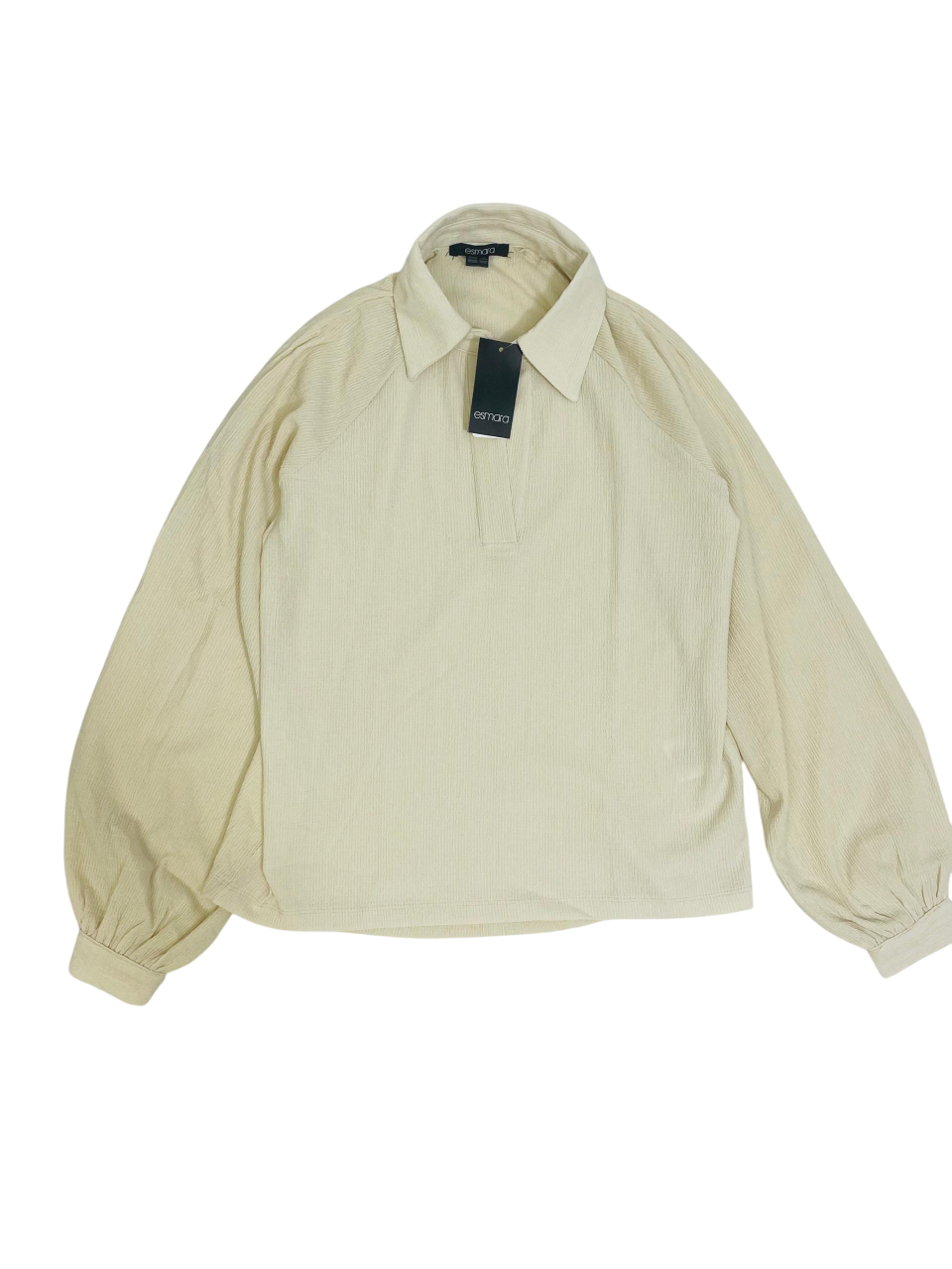 Camisa Dama