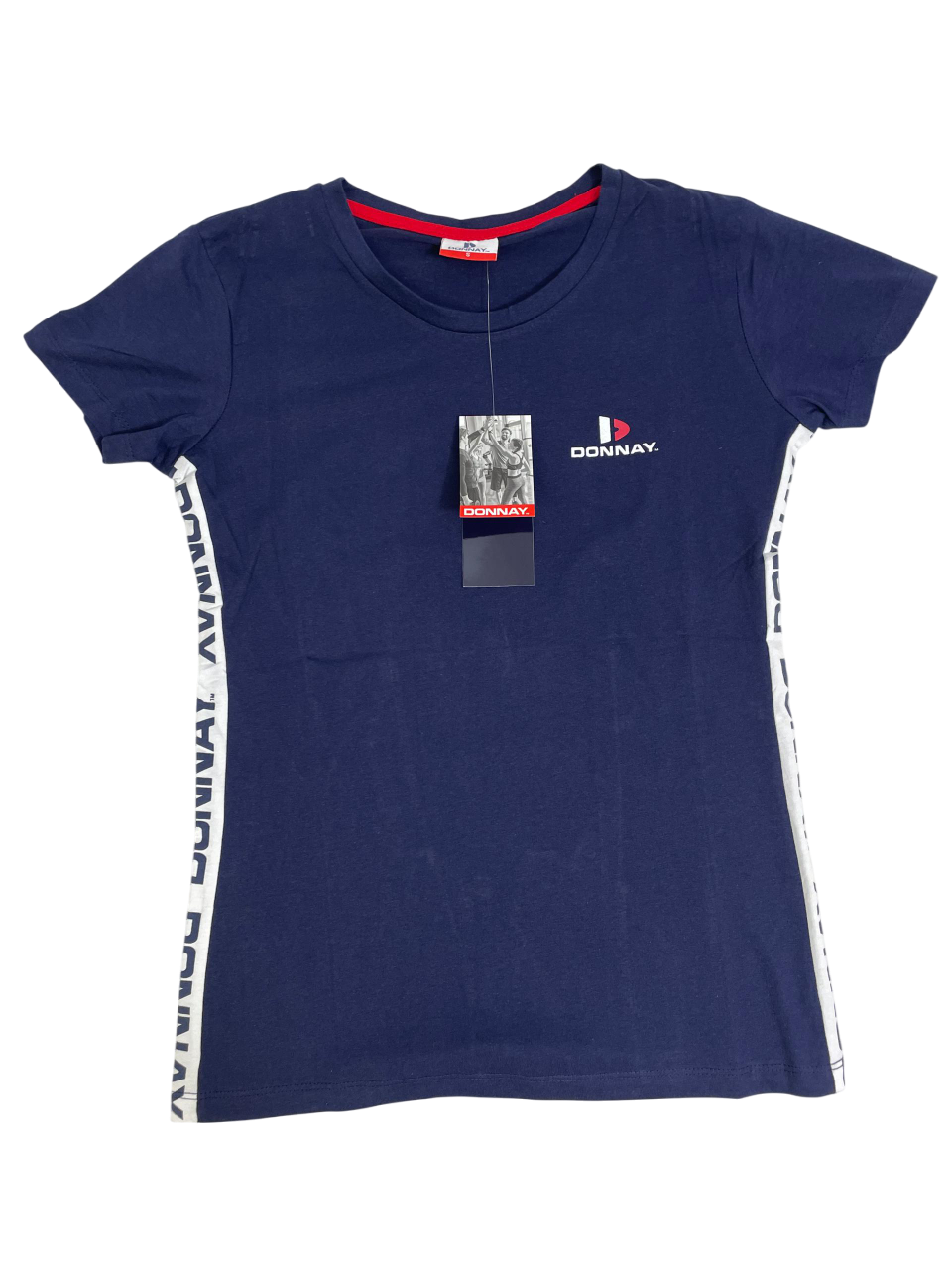 Camisa Dama