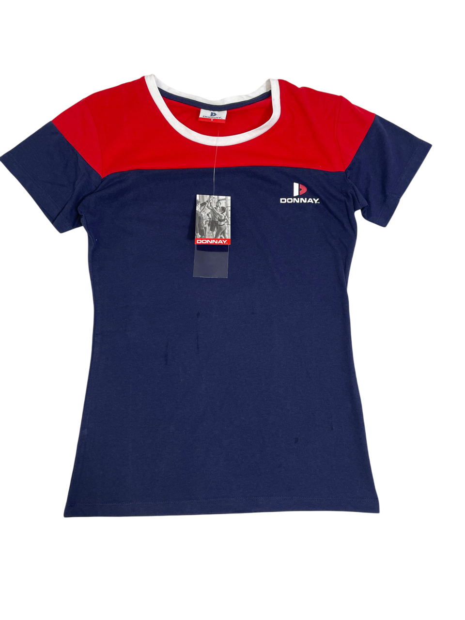 Camisa Dama