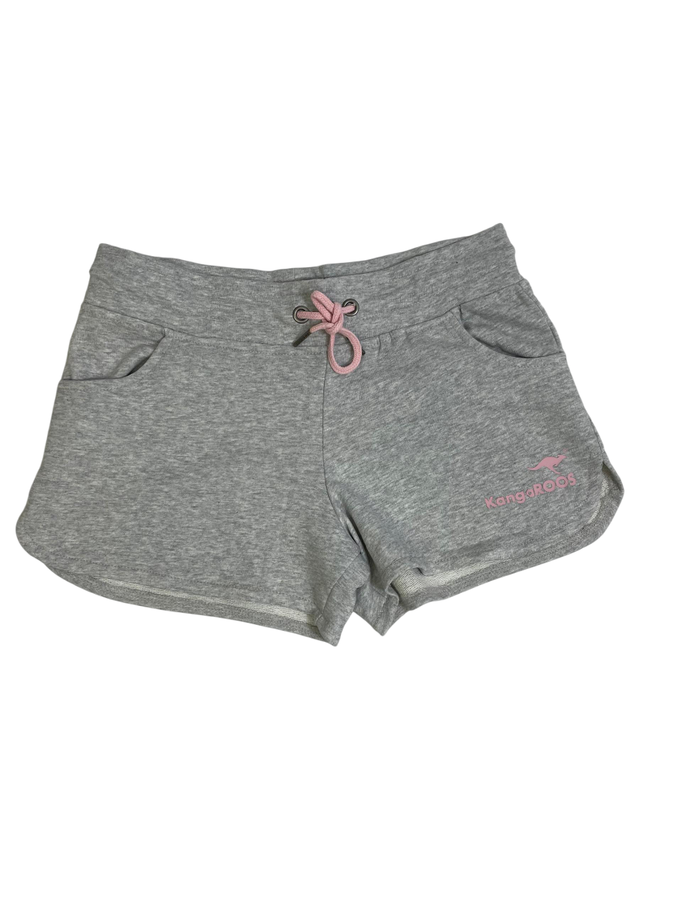 Short Dama