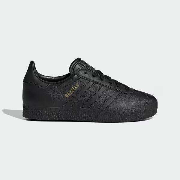 Zapatos Hombre