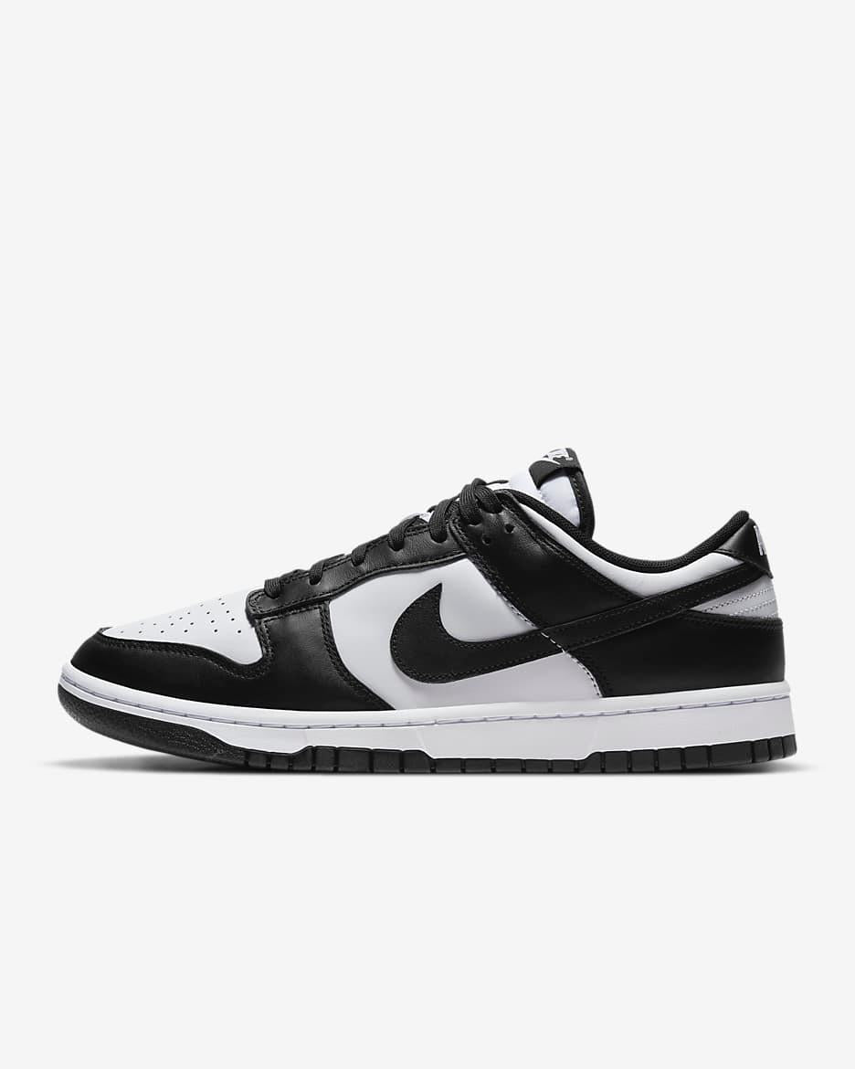 Zapatos Hombre