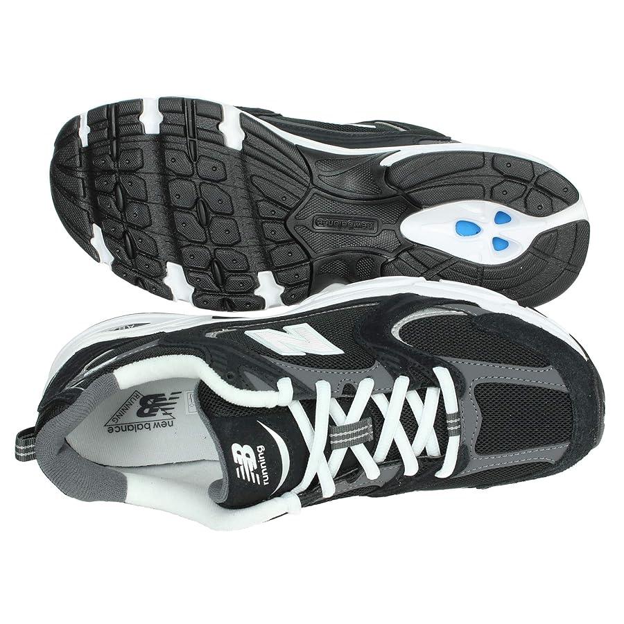 Zapatos Hombre
