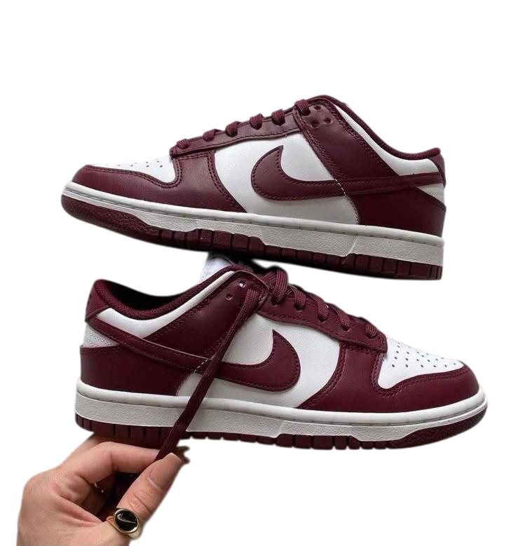 Zapatos Hombre
