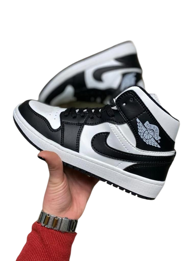 Zapatos Hombre