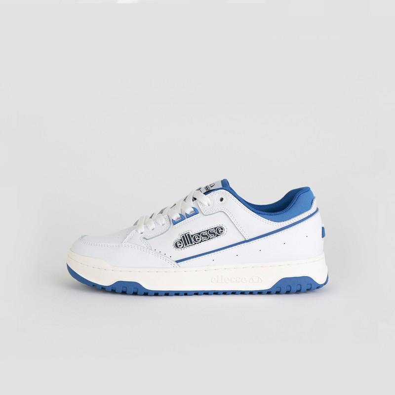 Zapatos Hombre