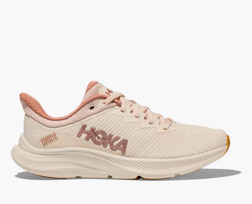 Zapatos Dama